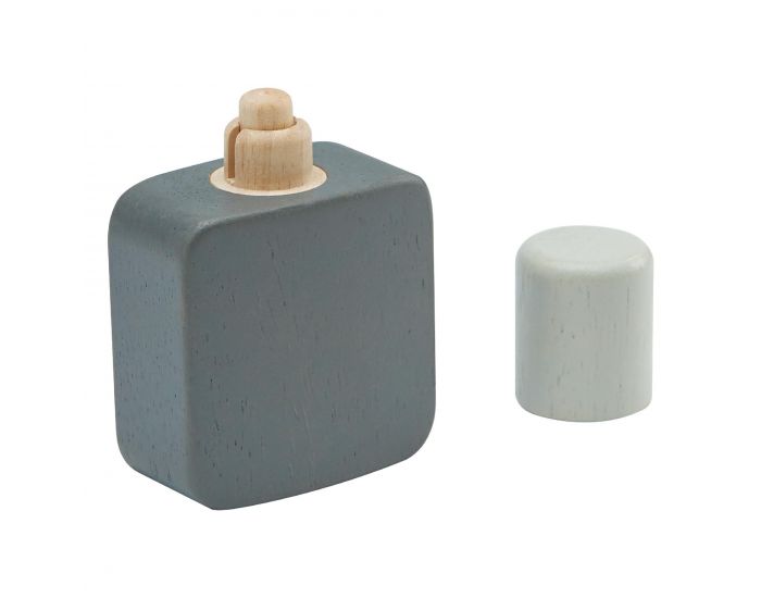 PLAN TOYS Mon Set de Rasage - D�s 3 ans (2)