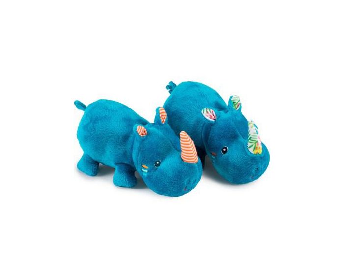 LILLIPUTIENS Ma Premi�re Arche de No� - D�s 18 mois  (2)