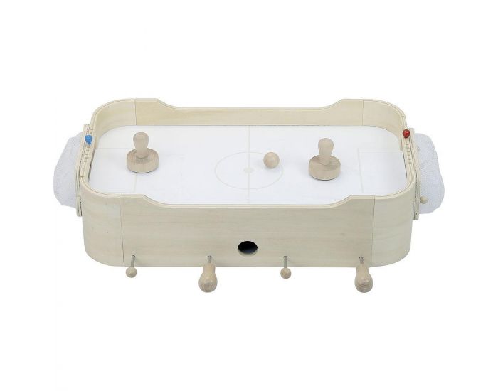 VILAC Grand Hockey & Babyfoot - D�s 4 ans  (3)