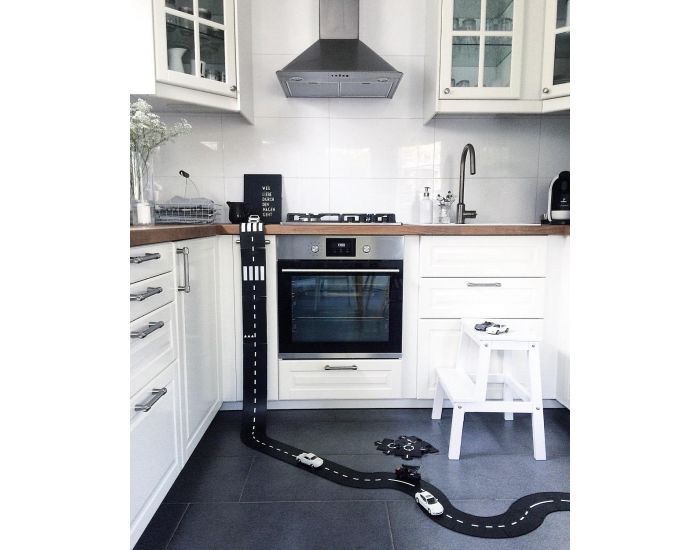 WAYTOPLAY Circuit Grand Prix - D�s 3 ans (2)