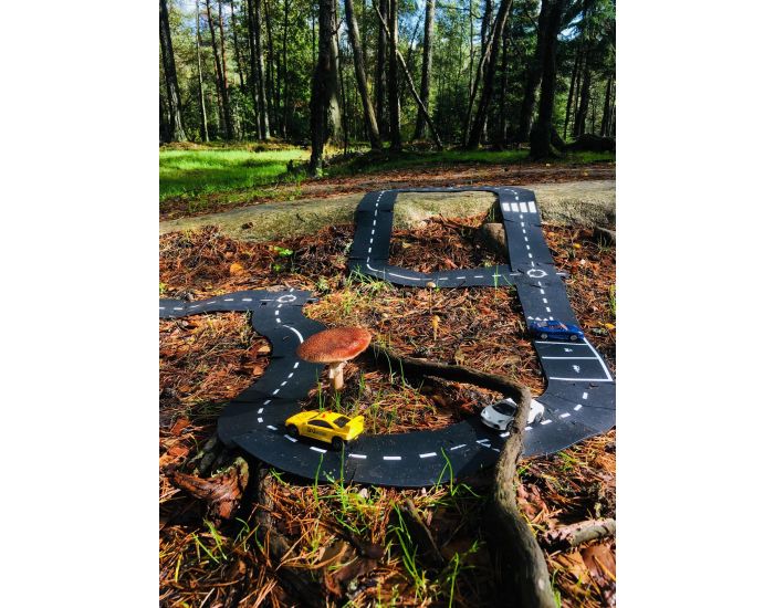 WAYTOPLAY Circuit Grand Prix - D�s 3 ans (3)