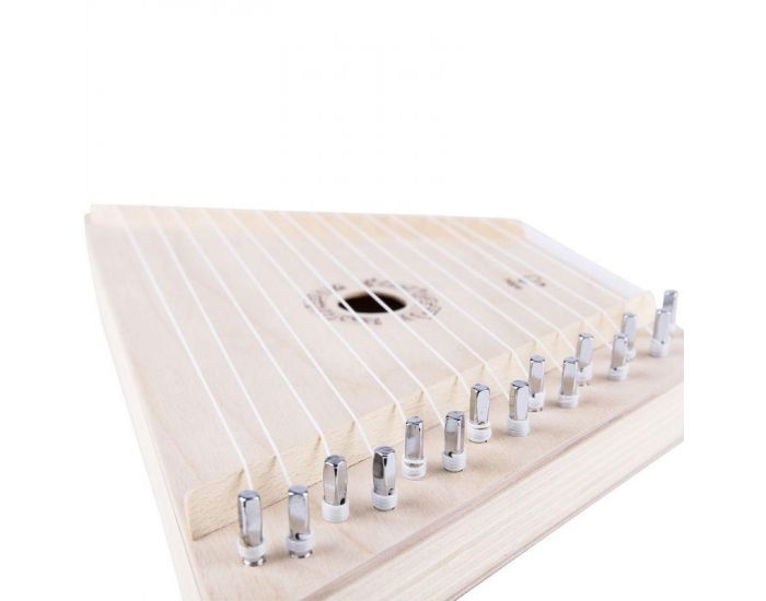 HAPE Ma Premi�re Harpe - D�s 3 Ans (3)