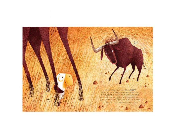 SASSI JUNIOR Livre Sonore - Dans la Savane - D�s 3 ans (1)