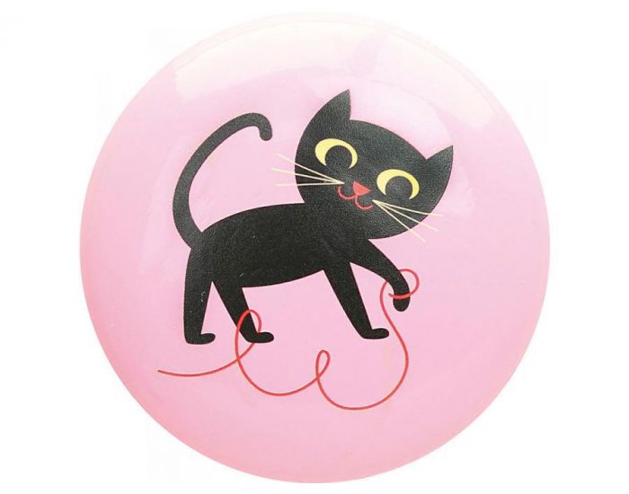 VILAC Set de 2 pat�res chat Ingela P. Arrhenius (3)
