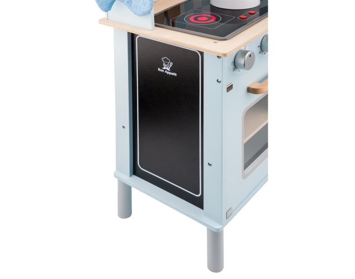 NEW CLASSIC TOYS Cuisine Bon App�tit - D�s 3 ans (2)