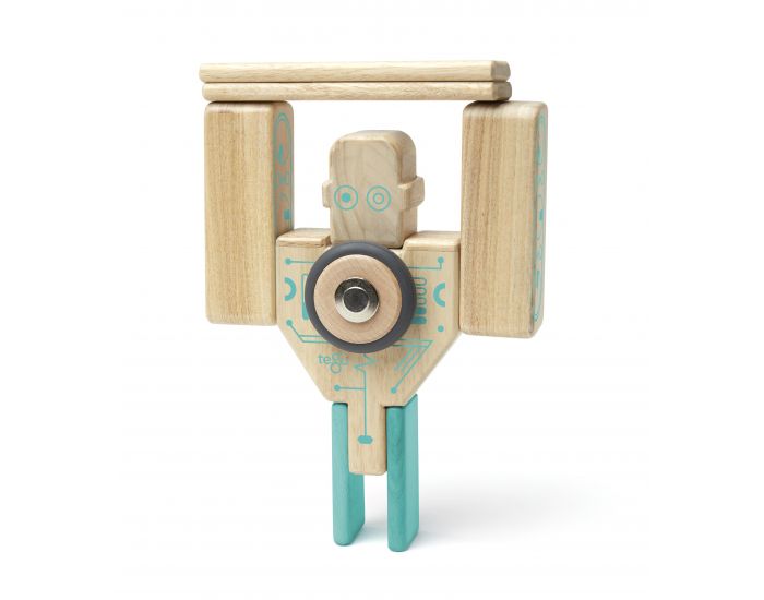 TEGU Blocs magntiques Magbot - Ds 3 ans (1)