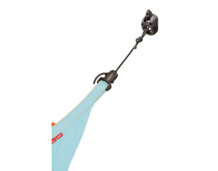 LA SIESTA Moki Dolphy - Hamac enfant - D�s 3 ans (2)