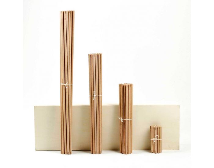 TRIGONOS Trigonos Family Bio - D�s 4 ans (3)