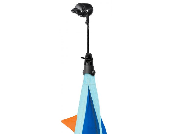 LA SIESTA Joki Dolphy - Nid-hamac enfant - D�s 3 ans (2)