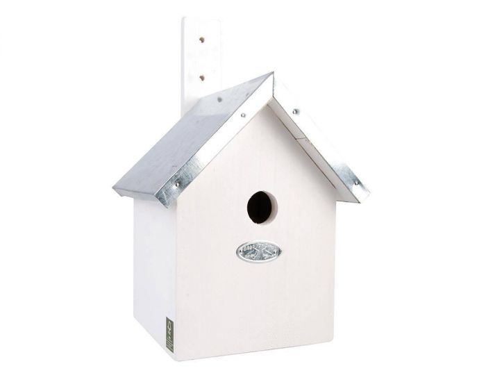 ESSCHERT DESIGN Nichoir M�sange Bleue - D�s 3 ans (1)