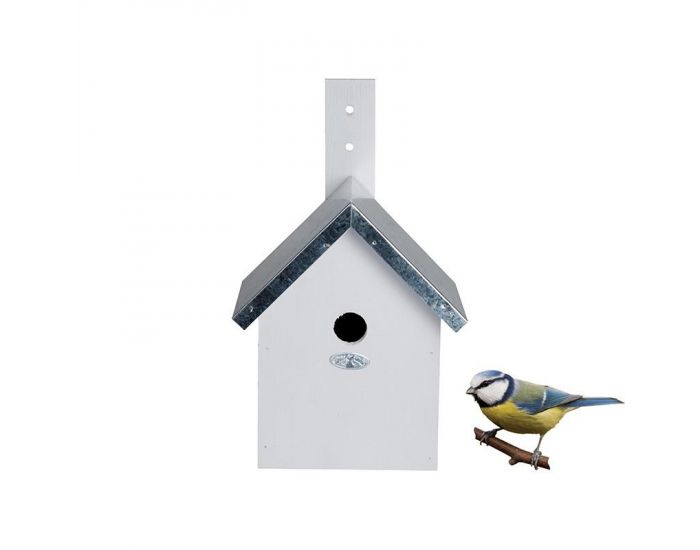 ESSCHERT DESIGN Nichoir M�sange Bleue - D�s 3 ans (2)