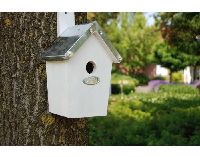 ESSCHERT DESIGN Nichoir M�sange Bleue - D�s 3 ans (3)