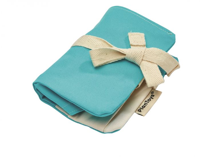 PLAN TOYS Ma Trousse de Dentiste - D�s 3 ans (2)