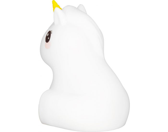 ULYSSE Grande Veilleuse - Licorne (2)