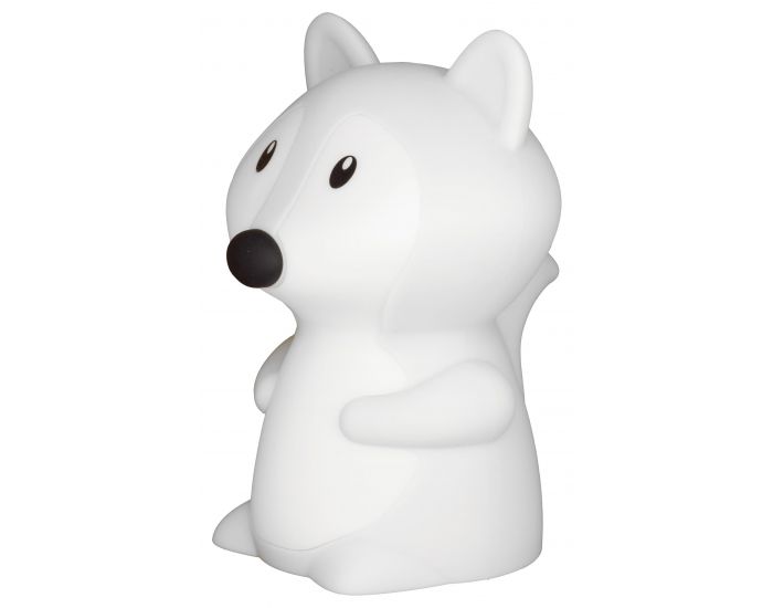 ULYSSE Veilleuse - Renard (1)