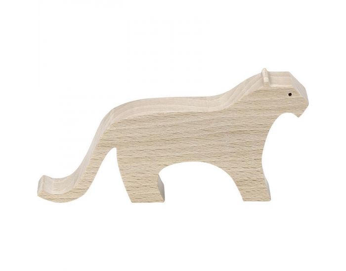 VILAC Panth�re Pompon - D�s 2 ans (1)