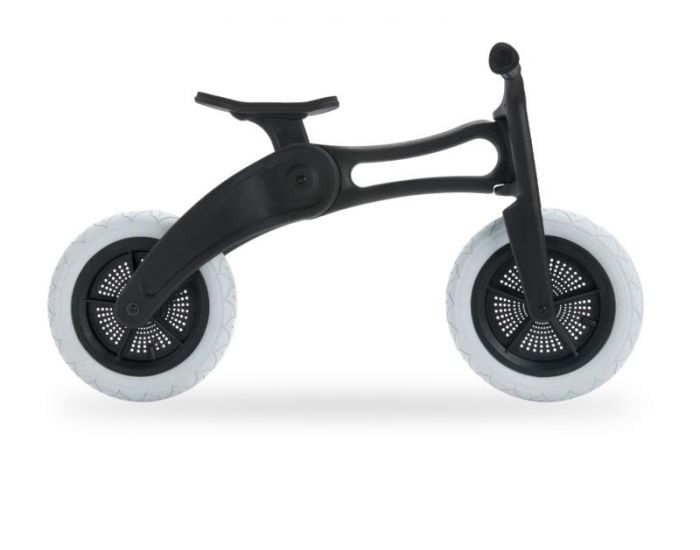 WISHBONE DESIGN STUDIO Draisienne - 3 en 1 - Ds 12 mois (2)