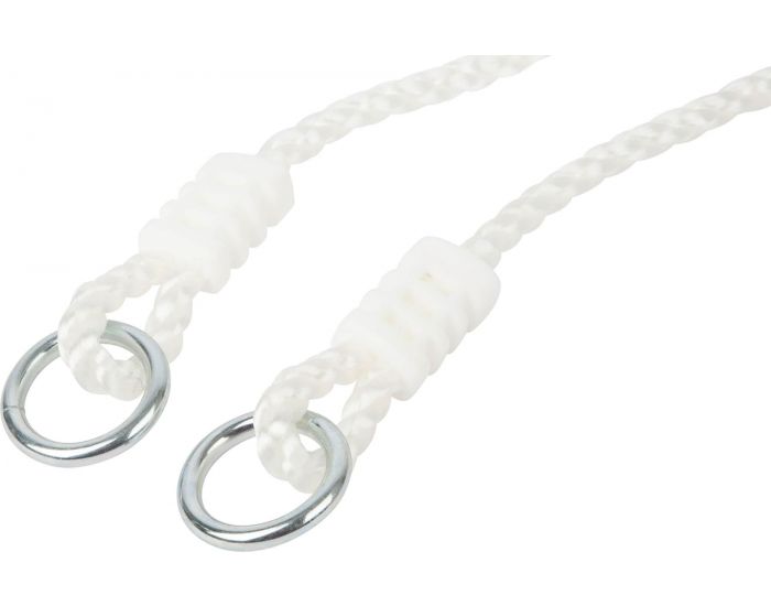 SMALL FOOT COMPANY Trap�ze en bois - D�s 3 ans (1)