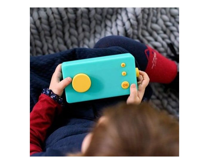 LUNII Ma Fabrique � Histoires - D�s 3 ans (3)