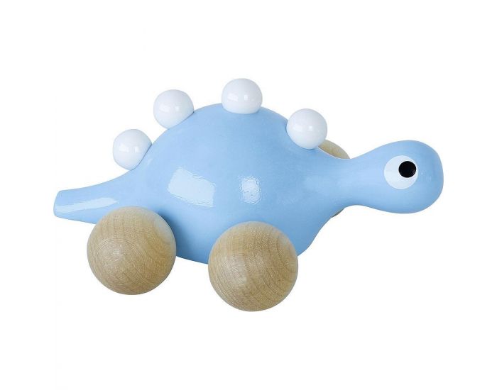 VILAC Gino le Dino - D�s 12 mois (1)