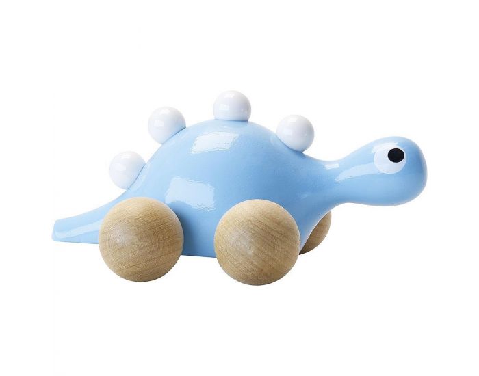 VILAC Gino le Dino - D�s 12 mois (2)