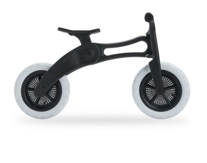 WISHBONE DESIGN STUDIO Draisienne - 2 en 1 - D�s 12 mois (1)