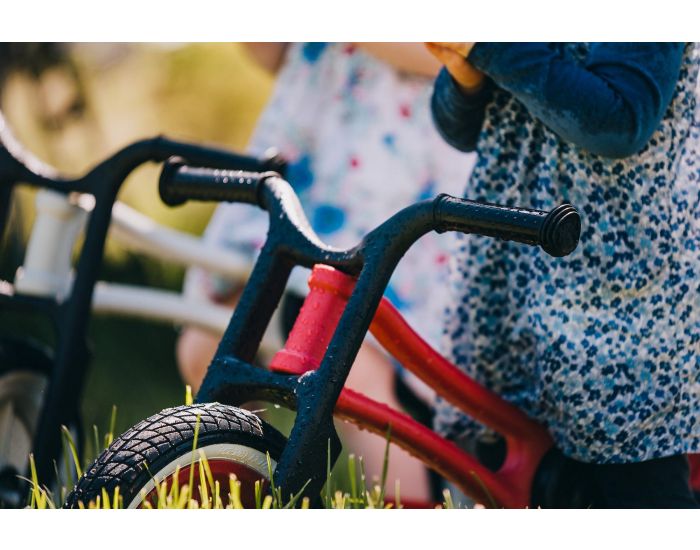 WISHBONE DESIGN STUDIO Draisienne - 2 en 1 - D�s 12 mois (3)