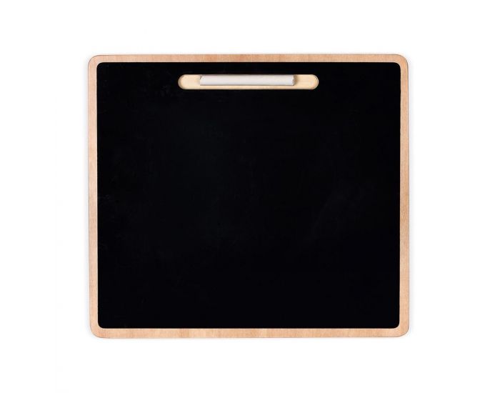 JANOD Puzzle Alphabet Sweet Cocoon - D�s 2 ans (3)