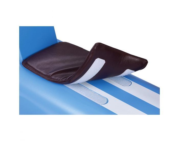 JANOD Porteur Voiture - D�s 2 ans (2)