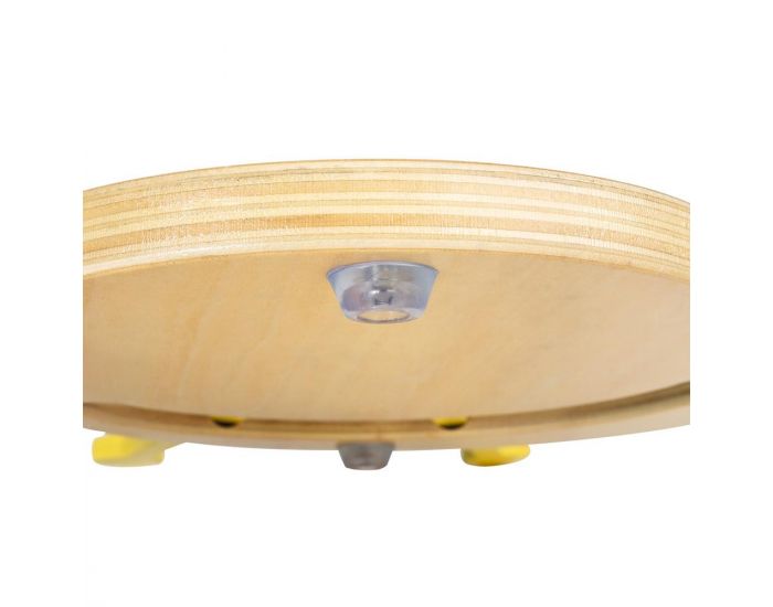 JANOD Xylo Oiseau Pure - D�s 1 an (2)