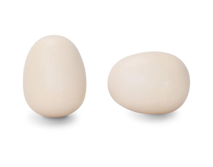 VILAC M�m'oeuf - M�mo Sonore - D�s 2 ans  (3)