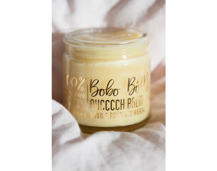 COMETTE COSMETICS Bobo Balm - Baume Apaisant - 60 ml (2)