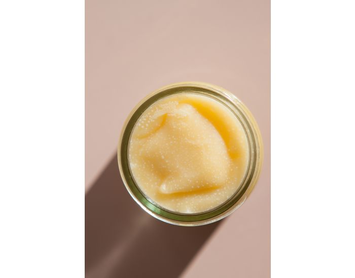 COMETTE COSMETICS Bobo Balm - Baume Apaisant - 60 ml (3)