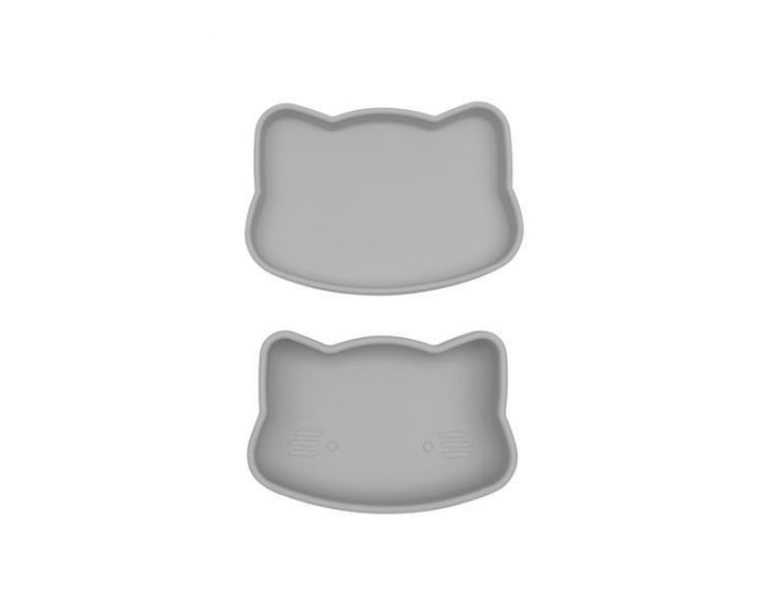 WE MIGHT BE TINY Bo�te A Go�ter En Silicone Chat (8)