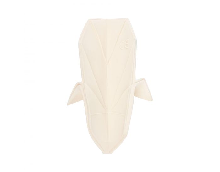 OLI & CAROL Jouet de Bain H2Origami Baleine - D�s la Naissance (8)