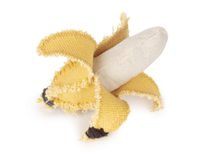 OLI & CAROL Kit De Couture Do It Yourself Ana La Banane - D�s 6 Ans  (10)