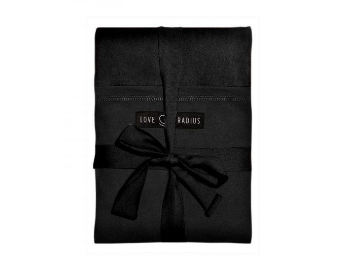 LOVE RADIUS Echarpe de portage 