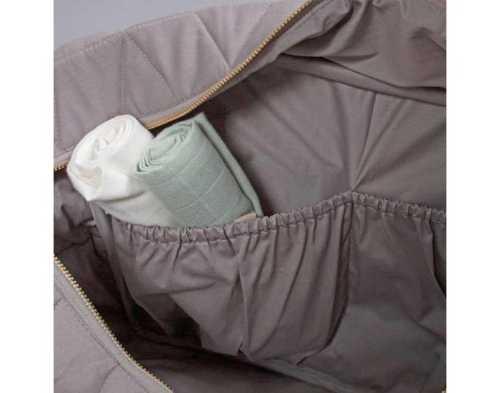 FILIBABBA Sac � Langer Matelass�  (1)