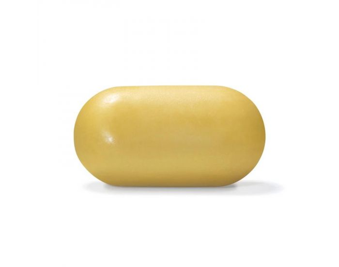 PACHAMAMAI Nue D�maquillant Solide Grand Format - 70g (1)