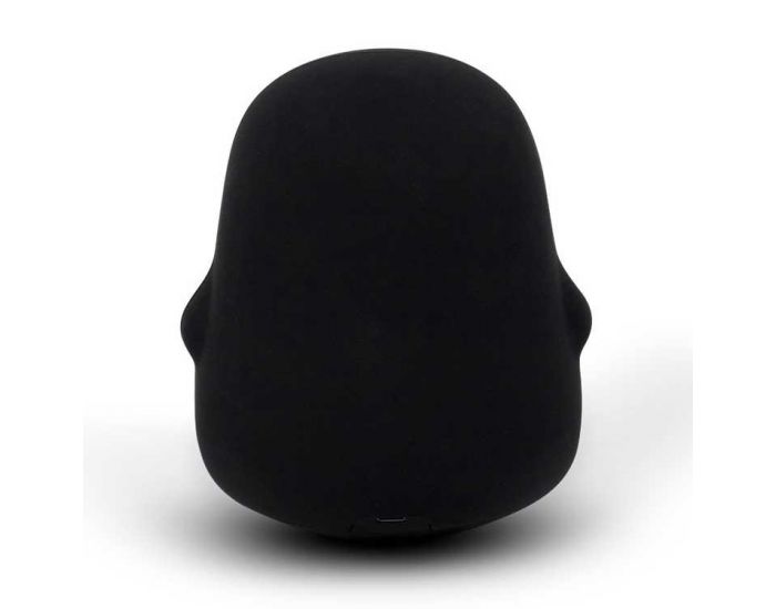 FILIBABBA Veilleuse Nomade Pingouin - Taille S  (1)