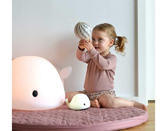 FILIBABBA Veilleuse Baleine (2)