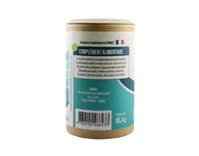 JOLIVIA Collag�ne Marin - 180 Comprim�s De 500 Mg (2)