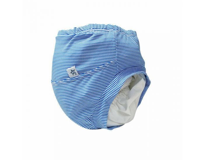 HAMAC Couche qui s'enfile - Petit Nicolas (1)