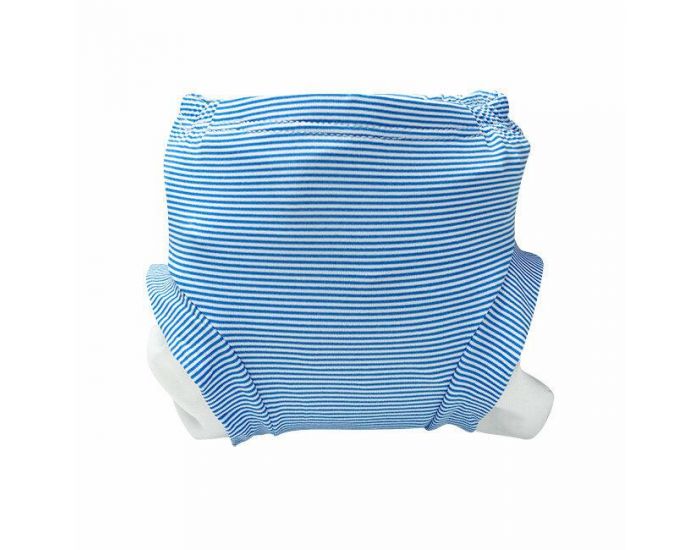 HAMAC Couche qui s'enfile - Petit Nicolas (2)