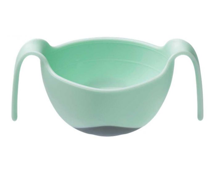 B.BOX Bol 3 en 1 Pistachio - D�s 6 ans (6)