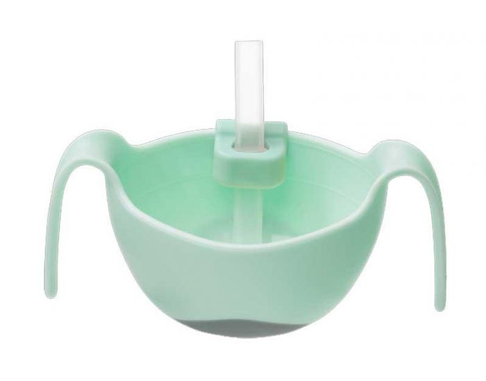 B.BOX Bol 3 en 1 Pistachio - D�s 6 ans (8)
