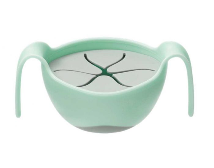 B.BOX Bol 3 en 1 Pistachio - D�s 6 ans (9)