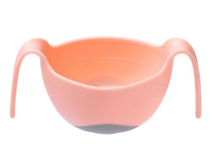 B.BOX Bol 3 en 1 Tutti Frutti - D�s 6 mois (1)