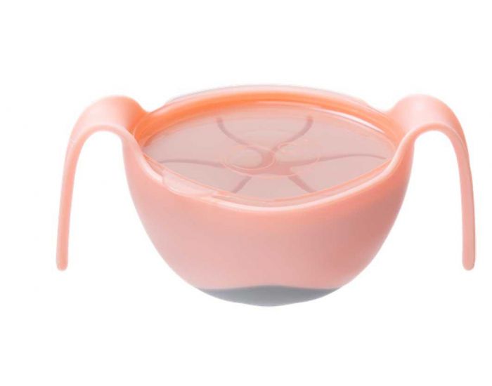B.BOX Bol 3 en 1 Tutti Frutti - D�s 6 mois (5)