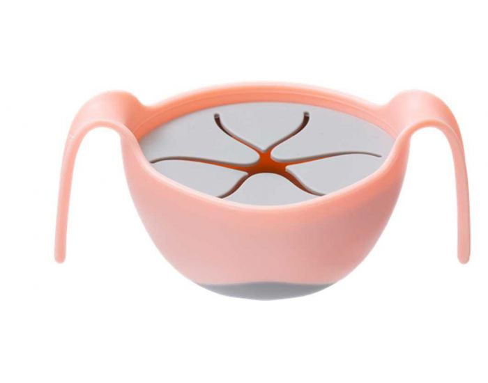 B.BOX Bol 3 en 1 Tutti Frutti - D�s 6 mois (6)